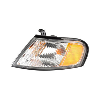 Dorman® - Factory Replacement Signal Lights