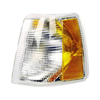 Dorman® - Factory Replacement Signal Lights