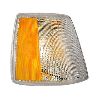 Dorman® - Passenger Side Replacement Turn Signal/Corner Light