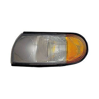 Dorman® - Factory Replacement Signal Lights