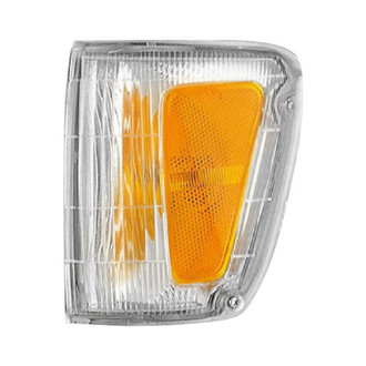 Dorman® - Factory Replacement Signal Lights