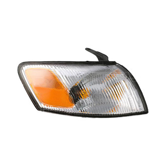 Dorman® - Passenger Side Replacement Turn Signal/Corner Light