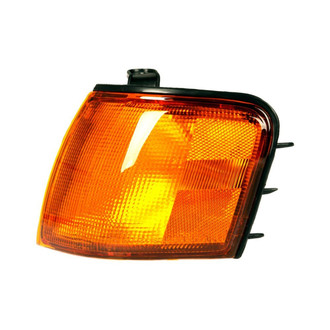 Dorman® - Factory Replacement Signal Lights