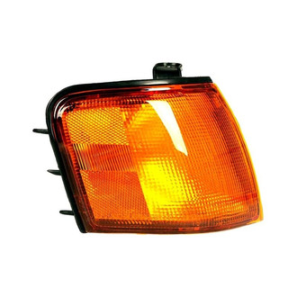 Dorman® - Passenger Side Replacement Turn Signal/Corner Light