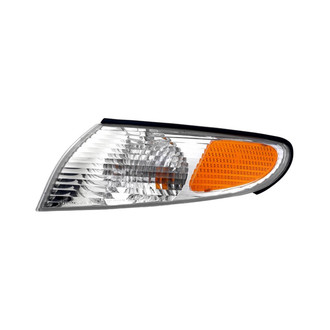 Dorman® - Factory Replacement Signal Lights