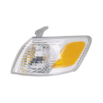 Dorman® - Factory Replacement Signal Lights