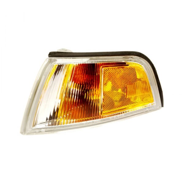 Dorman® - Driver Side Replacement Turn Signal/Corner Light, Mitsubishi Mirage