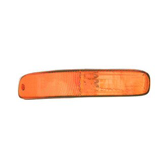 Dorman® - Driver Side Replacement Turn Signal/Parking Light