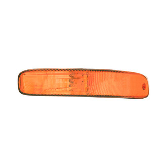 Dorman® - Passenger Side Replacement Turn Signal/Parking Light