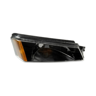 Dorman® - Passenger Side Replacement Turn Signal/Parking Light