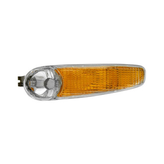 Dorman® - Factory Replacement Signal Lights