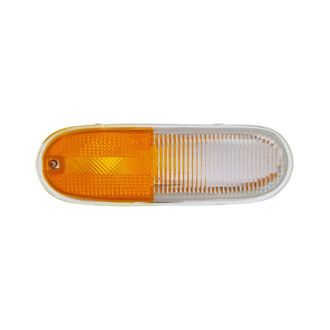 Dorman® - Factory Replacement Signal Lights