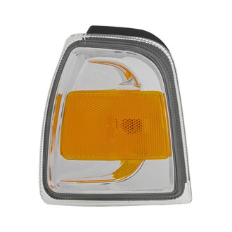 Dorman® - Turn Signal Lights