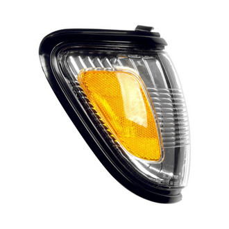 Dorman® - Passenger Side Replacement Turn Signal/Corner Light