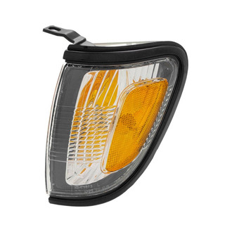 Dorman® - Driver Side Replacement Turn Signal/Corner Light
