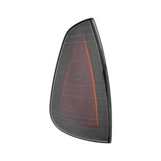 Dorman® - Passenger Side Replacement Turn Signal/Corner Light