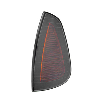Dorman® - Turn Signal Lights