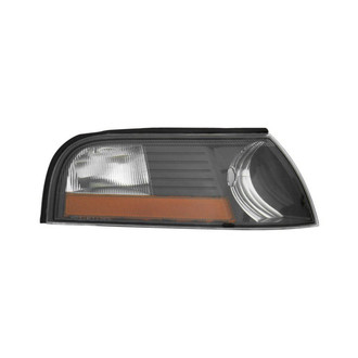 Dorman® - Passenger Side Replacement Turn Signal/Cornering Light