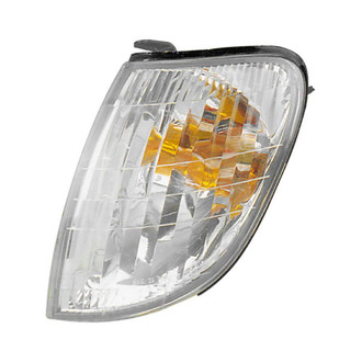 Dorman® - Factory Replacement Signal Lights