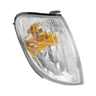 Dorman® - Passenger Side Replacement Turn Signal/Corner Light