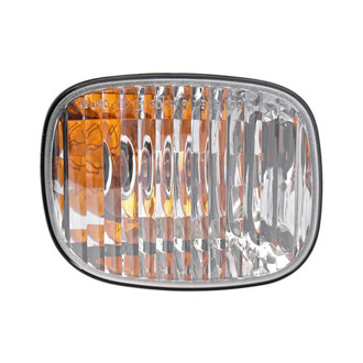 Dorman® - Factory Replacement Signal Lights