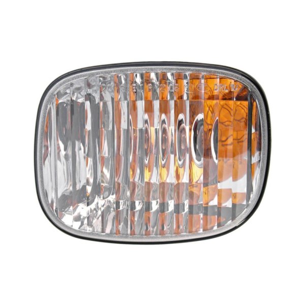 Dorman® - Passenger Side Replacement Turn Signal/Parking Light