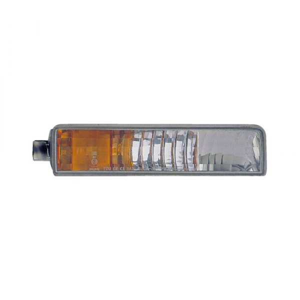Dorman® - Driver Side Replacement Turn Signal/Parking Light, Honda Prelude
