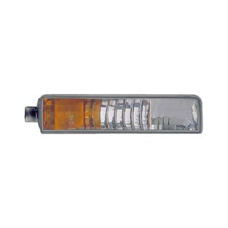 Dorman® - Factory Replacement Signal Lights