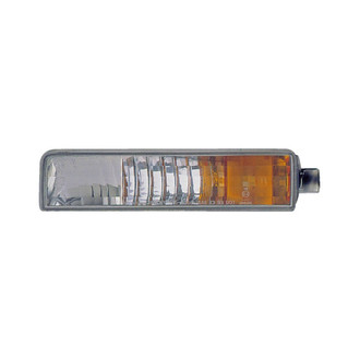 Dorman® - Passenger Side Replacement Turn Signal/Parking Light