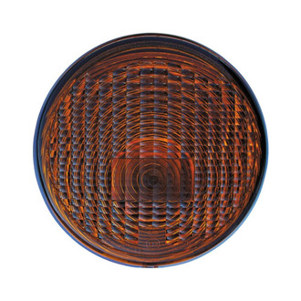 Dorman® - Factory Replacement Signal Lights