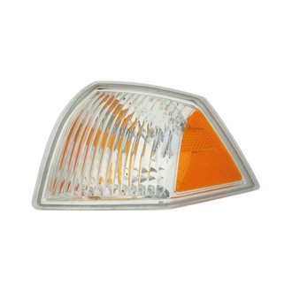 Dorman® - Factory Replacement Signal Lights