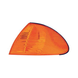 Dorman® - Factory Replacement Signal Lights