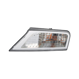 Dorman® - Factory Replacement Signal Lights
