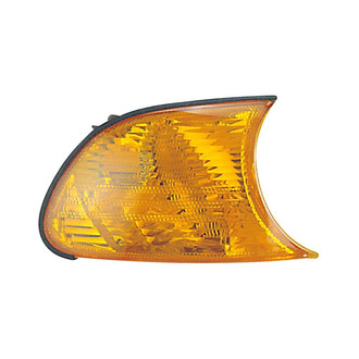 Dorman® - Factory Replacement Signal Lights