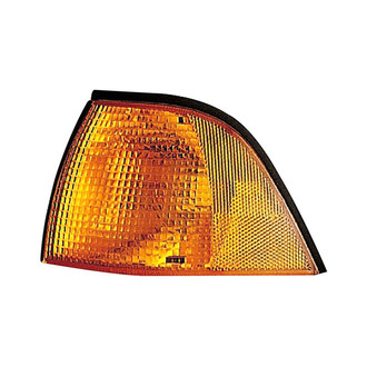 Dorman® - Factory Replacement Signal Lights