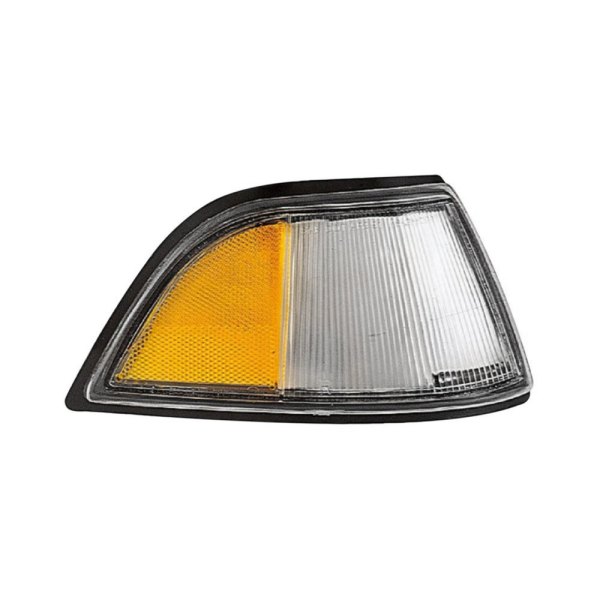 Dorman® - Passenger Side Replacement Turn Signal/Corner Light, Chevrolet Cavalier