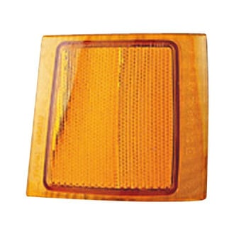 Dorman® - Factory Replacement Signal Lights