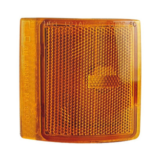 Dorman® - Factory Replacement Signal Lights