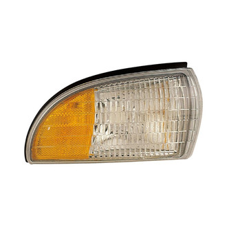 Dorman® - Factory Replacement Signal Lights