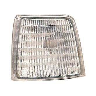 Dorman® - Passenger Side Replacement Turn Signal/Corner Light