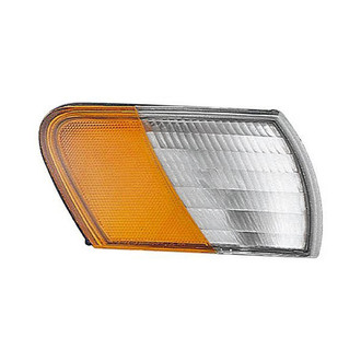 Dorman® - Passenger Side Replacement Turn Signal/Corner Light