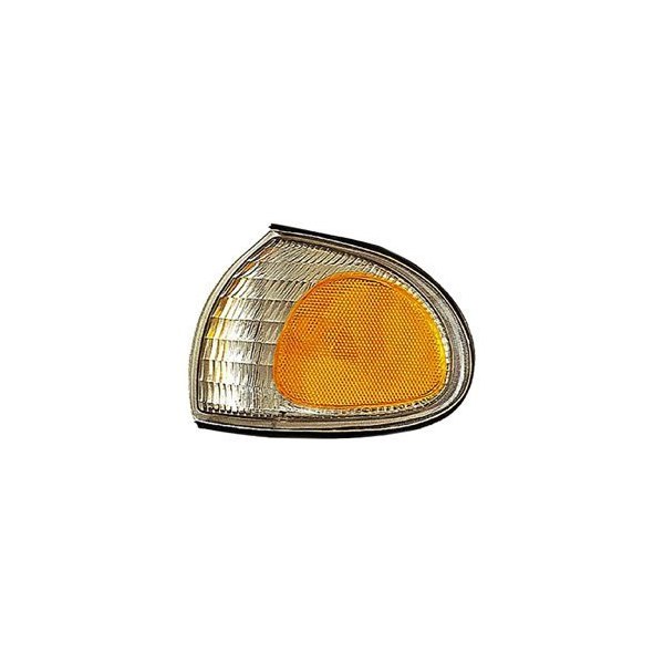 Dorman® - Driver Side Replacement Turn Signal/Corner Light, Ford Windstar