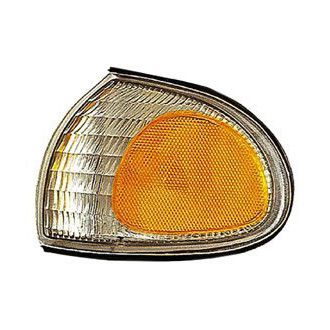 Dorman® - Factory Replacement Signal Lights