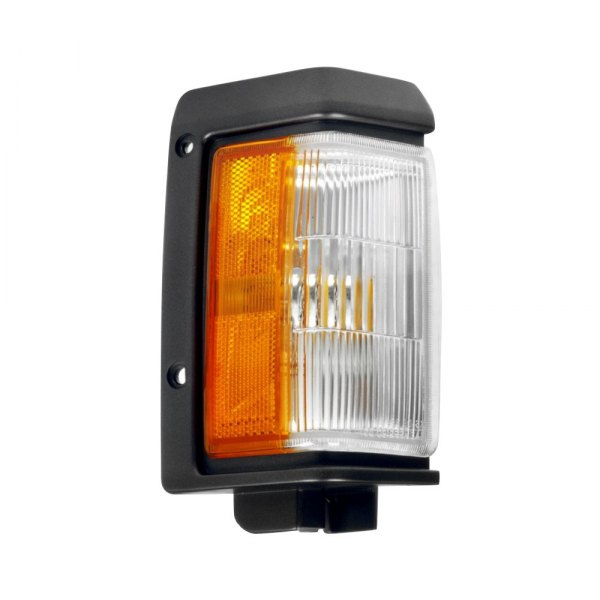 Dorman® - Driver Side Replacement Turn Signal/Corner Light