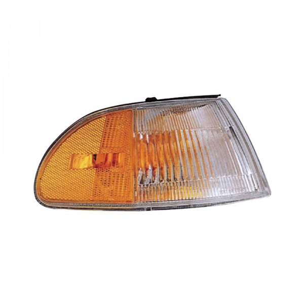 Dorman® - Passenger Side Replacement Turn Signal/Corner Light, Honda Civic