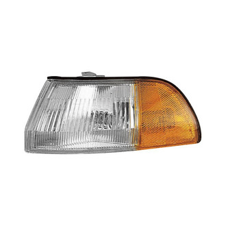 Dorman® - Factory Replacement Signal Lights