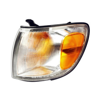 Dorman® - Factory Replacement Signal Lights
