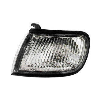 Dorman® - Turn Signal Lights