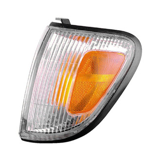 Dorman® - Driver Side Replacement Turn Signal/Corner Light