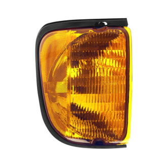 Dorman® - Passenger Side Replacement Turn Signal/Corner Light